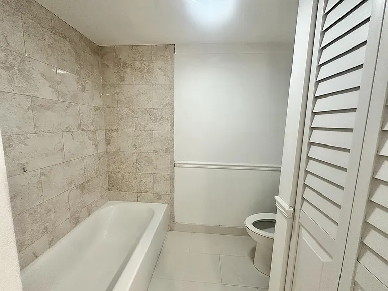 173 Lake Arbor Dr — Photo 26