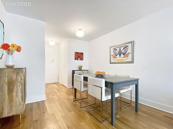 2nd image of 6 W 16th St #6JN