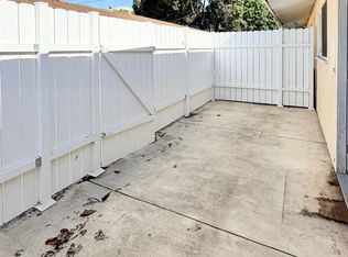 3325 Porter Ln, Ventura, CA 93003