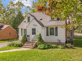 1865 Pascal St, Saint Paul, MN 55113