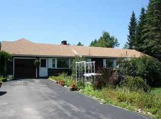 942 Bridgton Rd, Westbrook, ME 04092