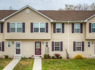 169 Medal Way, Magnolia, DE 19962