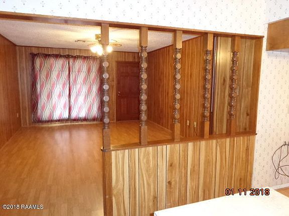 2nd image of 407 Kathryn St