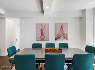 235 W End Ave, Brooklyn, NY 11235