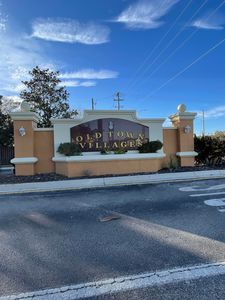 245 Old Village Center Circle State Augustine St #7306, Saint Augustine, FL, 32084