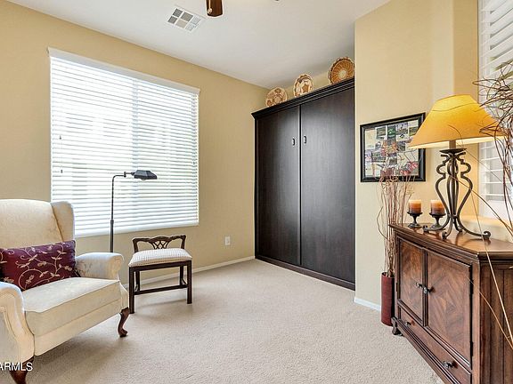 3rd image of 4287 E SOURWOOD Drive