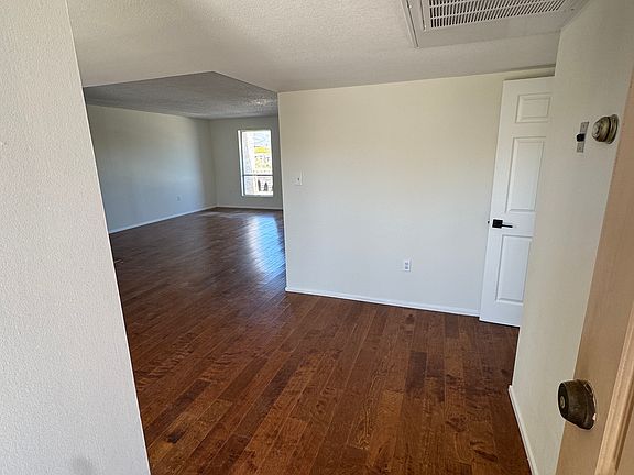 2nd image of 7402 E Carefree Dr #313