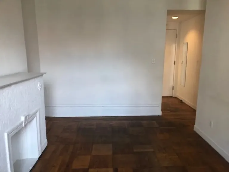 308 W 107th St #5F — Photo 3