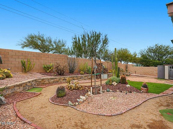 2nd image of 760 W Rio Teras