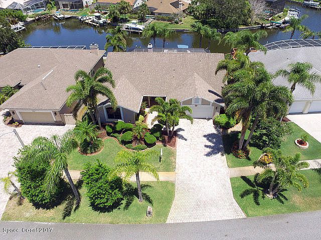 1st image of 2130 Sykes Creek Dr