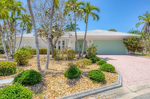 5585 Contento Dr Photo 1