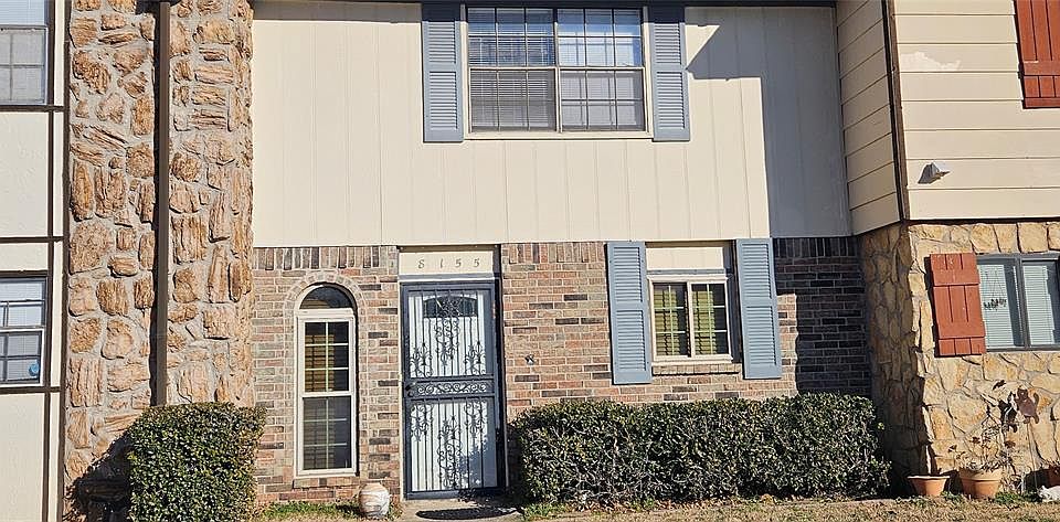 1st image of 8155 NW 23rd St