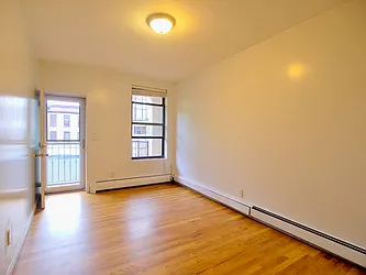 Rented by Oxford Property Group