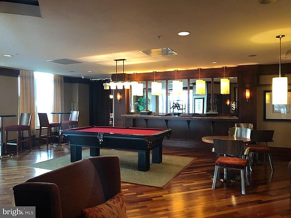 5th image of 8220 Crestwood Heights Dr APT 1107