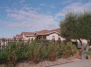 914 Lido Cir, Byron, CA