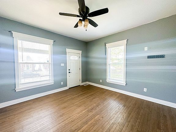 5th image of 425-427 N Euclid Ave #85a135c76