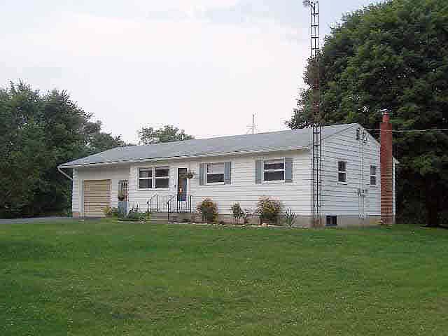 1st image of 2750 Township Road 967