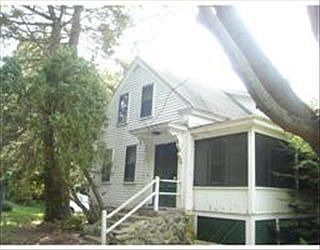 1st image of 196 Main St