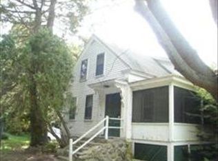 196 Main St, Acton, MA 01720