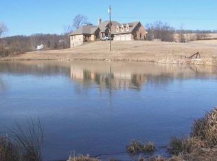 3467 N Frederick Pike, Winchester, VA 22603