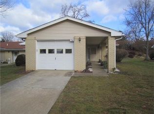 784D Pompton Rd, Monroe Township, NJ 08831