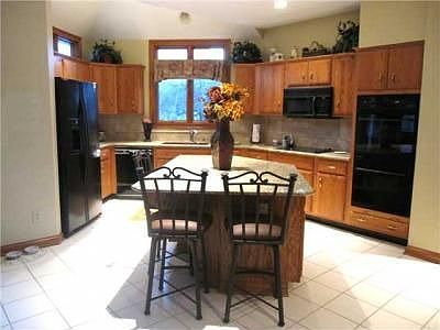 2nd image of 13287 Waterton Dr NW
