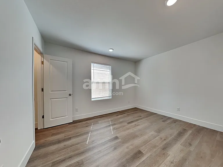 4288 Halo Hollyhock St — Photo 16