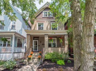 225 4th St, Aspinwall, PA 15215