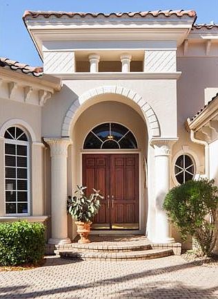 2nd image of 23981 Addison Place Ct