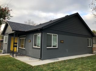 1301 Joliet St APT A, Aurora, CO 80010