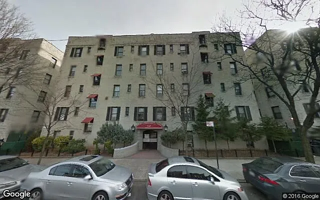 Sold by Laffey Real Estate | media 1