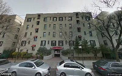 Sold by Laffey Real Estate