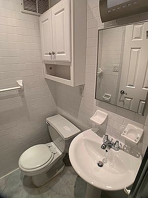 4th image of 328 E 94th St #2AE94
