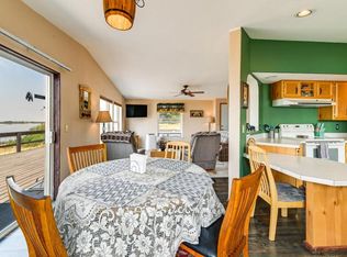 37458 Modoc Point Rd, Chiloquin, OR 97624