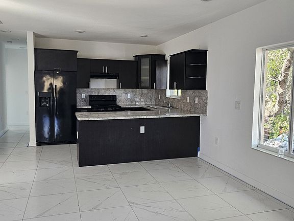 2nd image of 2758 NW 58th St
