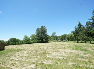 2559 48th Ave, Longview, WA