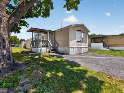 17 Caravan Ct, Middletown, PA, 17057