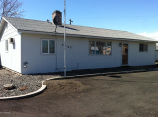 2603 S 3rd St, Yakima, WA 98903