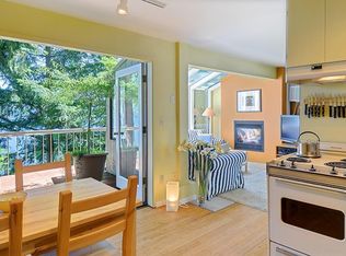 2030 W Lake Sammamish Pkwy NE, Redmond, WA 98052