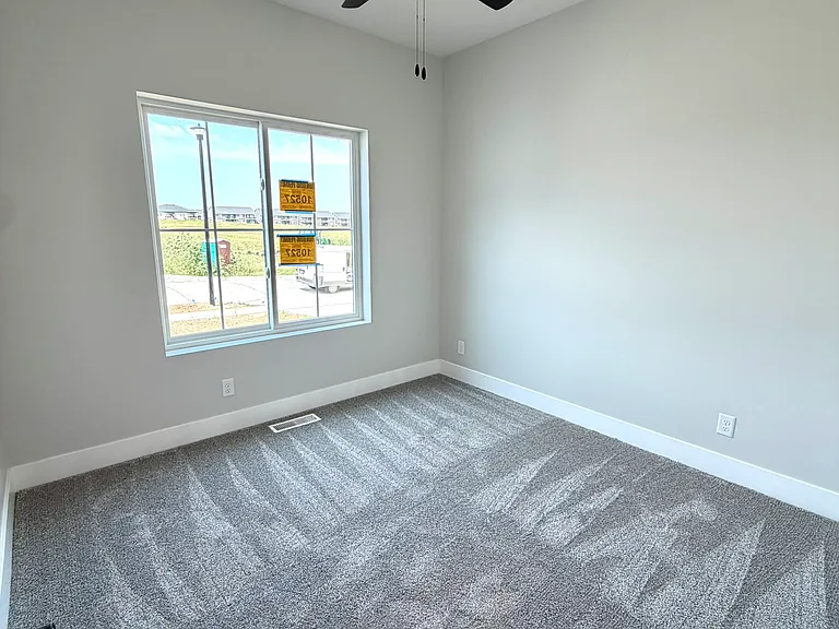 10527 Wayborough Ln — Photo 23