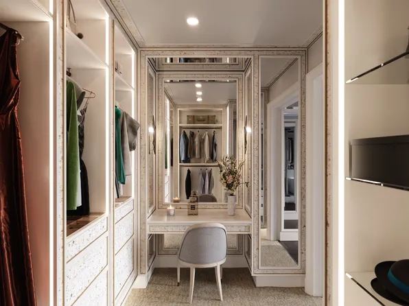 303 Park Avenue image 11 of 29