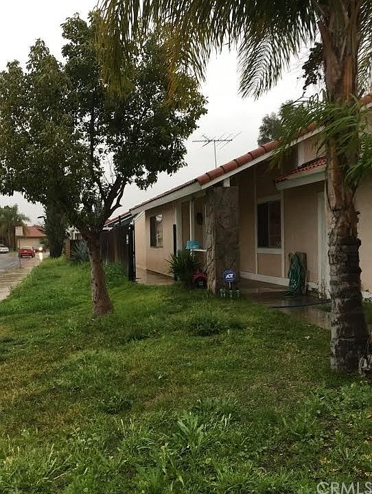 1st image of 24288 Hilda Ct