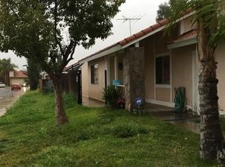 24288 Hilda Ct, Moreno Valley, CA 92551