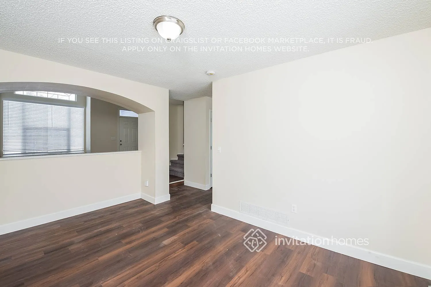 1310 W 133rd Cir Westminster, CO 80234 — Photo 3
