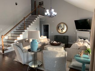 100 Camilla Ln, Murfreesboro, TN 37129