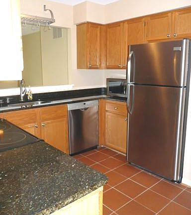 5th image of 18000 Sunset Lake Ct