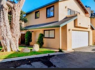 1451 16th St, Oceano, CA 93445
