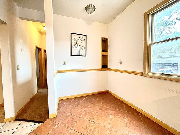 4th image of 35-02 Astoria Blvd S #1