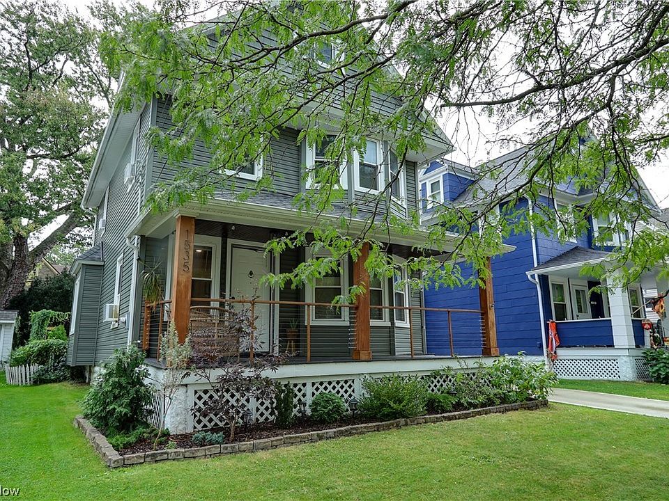 1st image of 1535 Rockway Ave