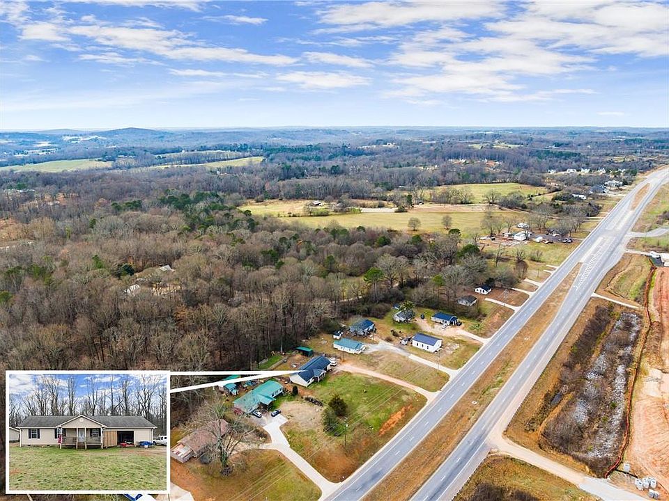 1st image of 3356 Athens Hwy